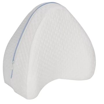 

Ortopedický polštář na nohy LegPillow