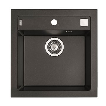

Alveus Formic 20 - G 05 M twilight