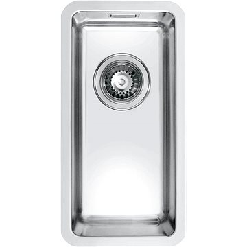

ALVEUS Kombino 10 - U