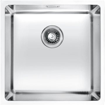

ALVEUS Kombino 30 - U
