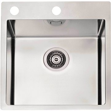 

ALVEUS Pure 20