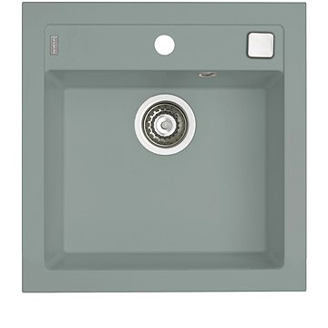 

ALVEUS Formic 20-G 81 beton