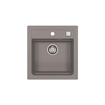 

ALVEUS Atrox 20 G 81 Beton