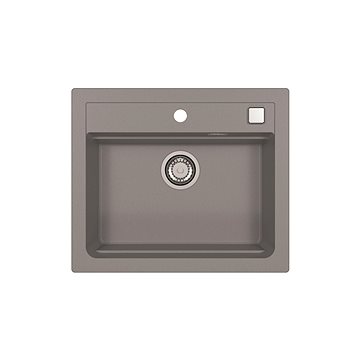 

ALVEUS Atrox 30 G 81 Beton
