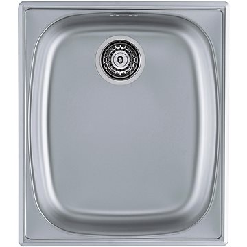 

ALVEUS Basic 10/ fi 90