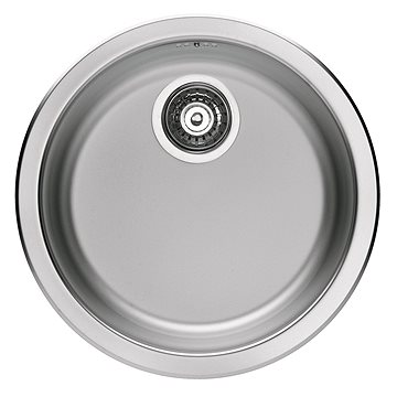 

ALVEUS Form 10/ fi 90