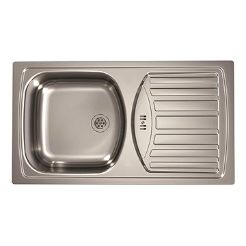 

ALVEUS Basic 150 fi 70