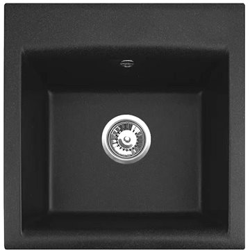 

Alveus GEM 10 91