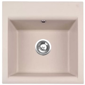 

Alveus GEM 10 55