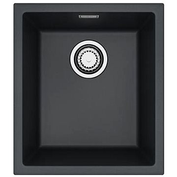 

ALVEUS OMNI 10 G91