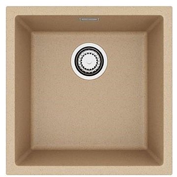 

ALVEUS OMNI 20 G55