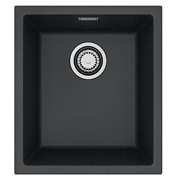

ALVEUS OMNI 20 G90