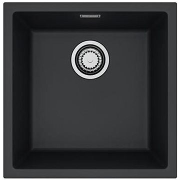 

ALVEUS OMNI 20 G91