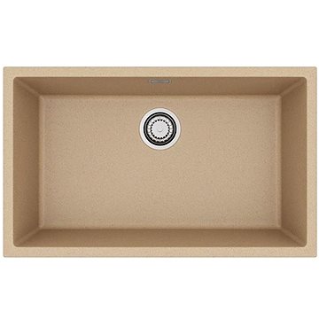 

ALVEUS OMNI 40 G55