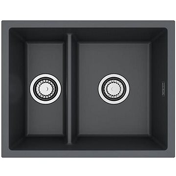 

ALVEUS OMNI 50 G90