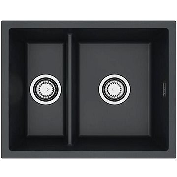 

ALVEUS OMNI 50 G91