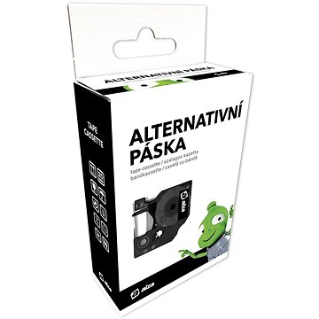 Alza TZe-531 pro tiskárny Brother