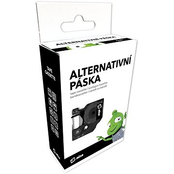Alza 59423 pro tiskárny Dymo