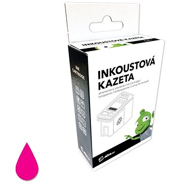 Alza T2713 27XL purpurový pro tiskárny Epson