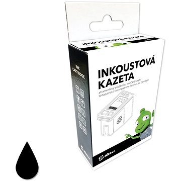 

Alza N9K06AE č. 304 černý pro tiskárny HP