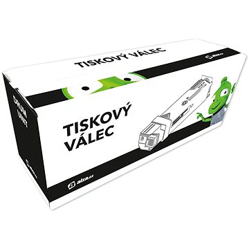 

Alza CF232A pro tiskárny HP