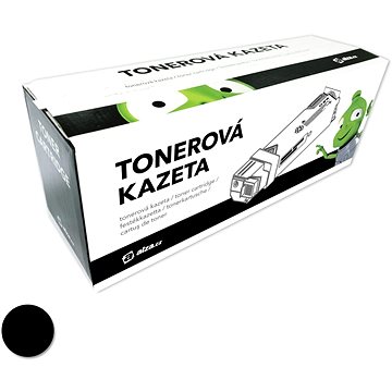 

Alza CF287A č. 87A černý pro tiskárny HP