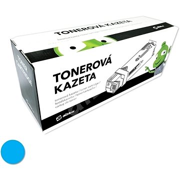 

Alza W2031X č. 415X azurový pro tiskárny HP