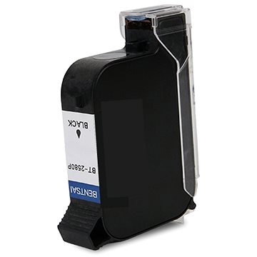

Bentsai černá solventní 42ml