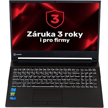 

Alza Gamebook 3050Ti
