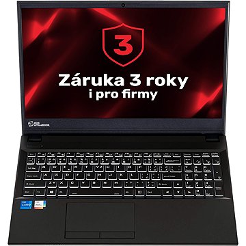 

Repasované - Alza Officebook Core i5