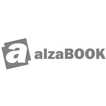 

Náhradní baterie pro Alza Officebook