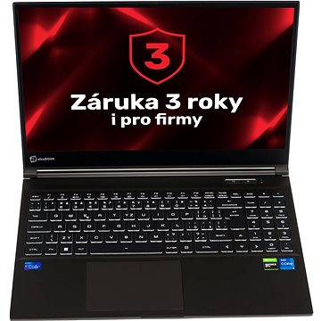

Alza Gamebook GTX1650