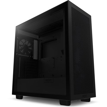 AlzaPC Individual - R9 / RTX4070 SUPER