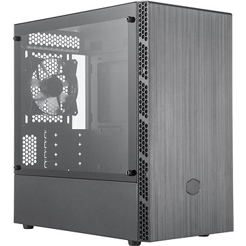 

AlzaPC Individual - R7