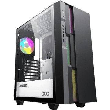 

AlzaPC Individual - R5 / RTX4060