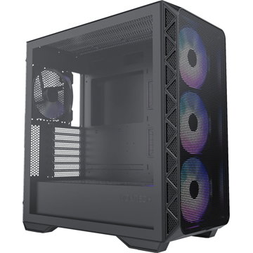 

AlzaPC Individual - R9 / RTX3060