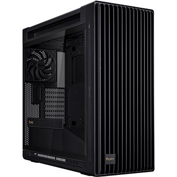AlzaPC Individual - i9 / RTX4070Ti SUPER