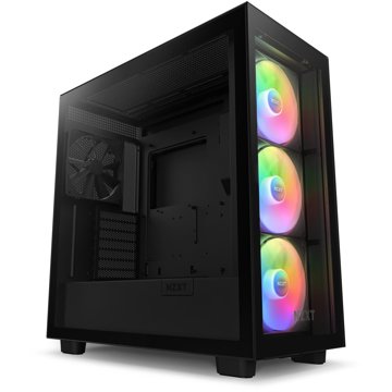 

AlzaPC Individual - R9 / RTX4070 SUPER