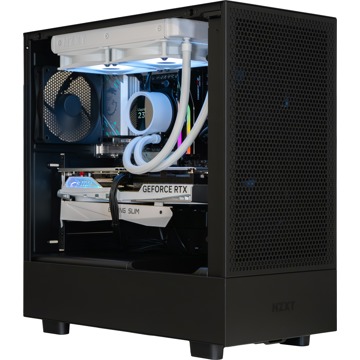 

AlzaPC Individual - R7 / RTX4070Ti SUPER