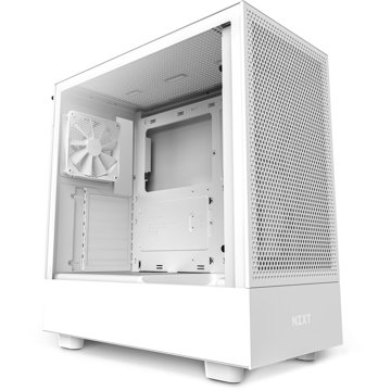 

AlzaPC Individual - R5 / RTX4070 SUPER