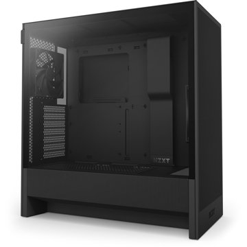 

AlzaPC Individual - R5 / RTX4060 / Windows Pro