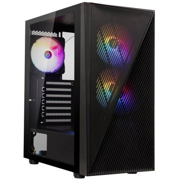 

AlzaPC Individual - R5 / RTX4060