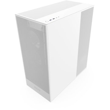 

AlzaPC Individual - R7 / RTX4070 SUPER