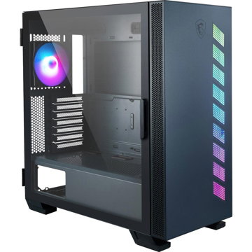 

AlzaPC Individual - i9 / RTX4060