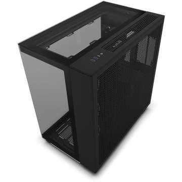 

AlzaPC Individual - R7 / RTX4080 SUPER