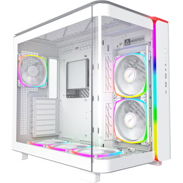 

AlzaPC Individual - R7 / RX7800XT