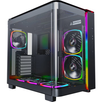 

AlzaPC Individual - i5 / RTX4080 SUPER