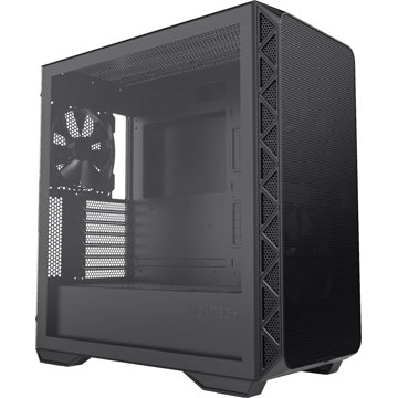 

AlzaPC Individual - R5 / RX7800XT