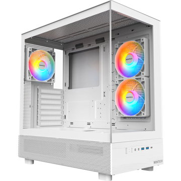 AlzaPC Individual - R5 / RX7700XT