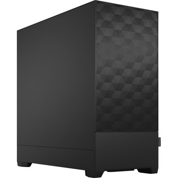 

AlzaPC Individual - R5 / RTX4070 / Windows Pro